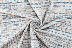 Шенилл Attika (Аттика) 03