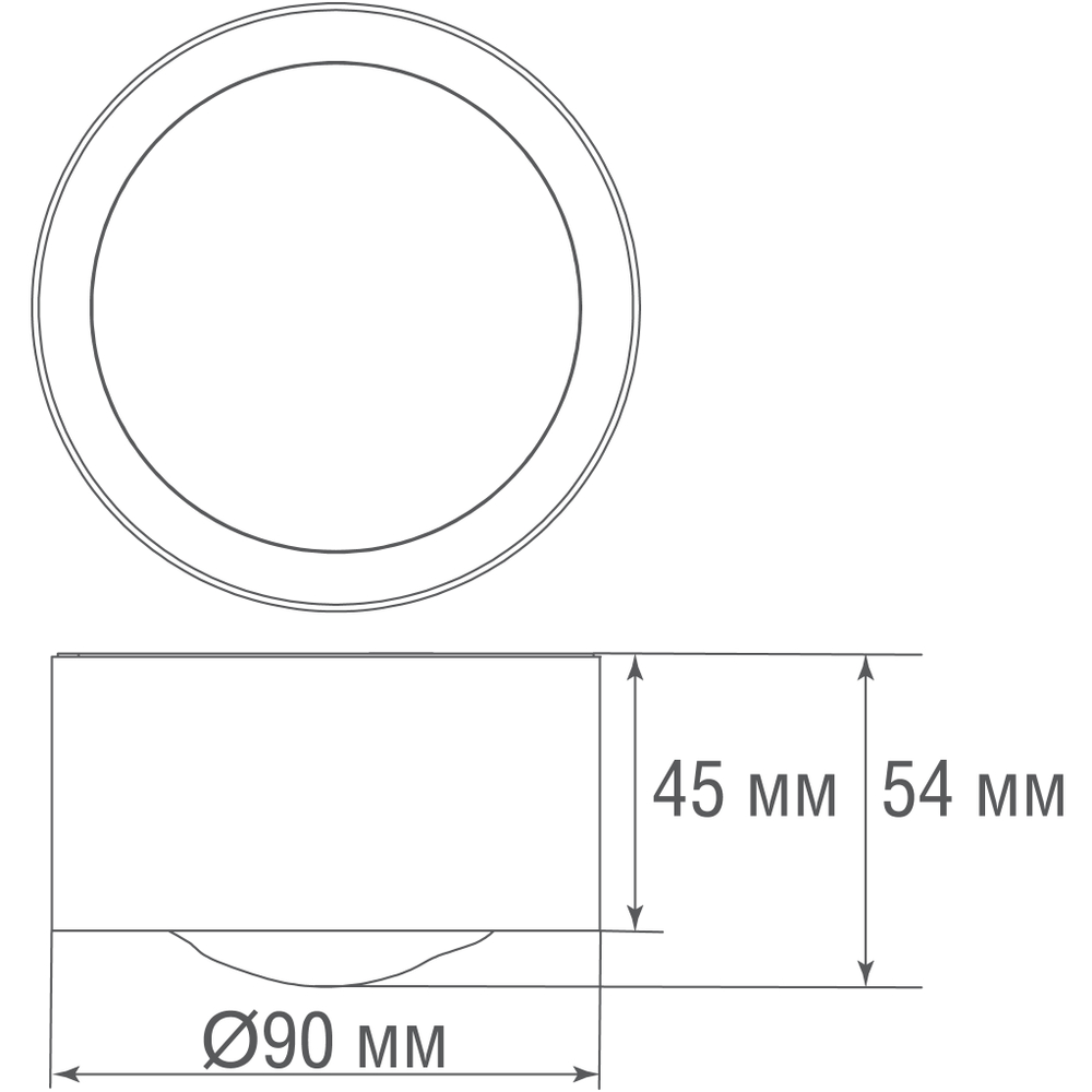 Схема DL20770R8W1MS