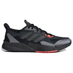 Кроссовки Adidas X9000L2