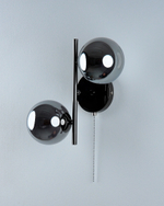 Бра Moderli V10794-2W Renny