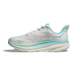 Кроссовки женские Hoka Clifton 9 WIDE