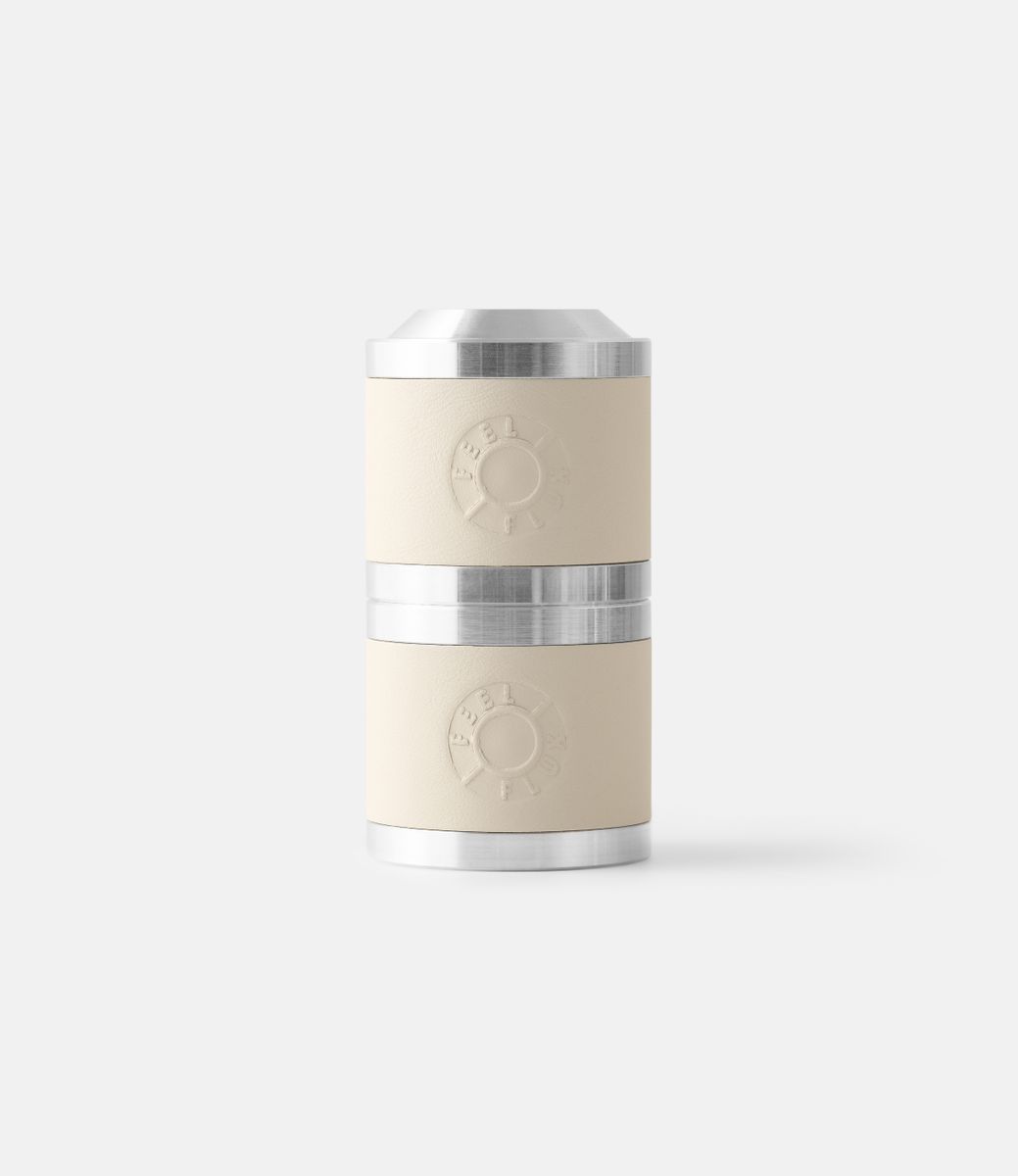 Skill Set Cream White — магнитный набор для трюков