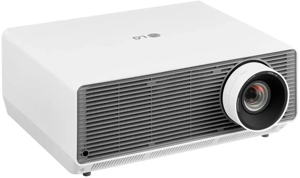 Проектор LG ProBeam BF60RG-GL.BMALLAN