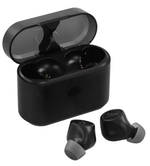 Гарнитура wireless HyperX CIRRO BUDS PRO