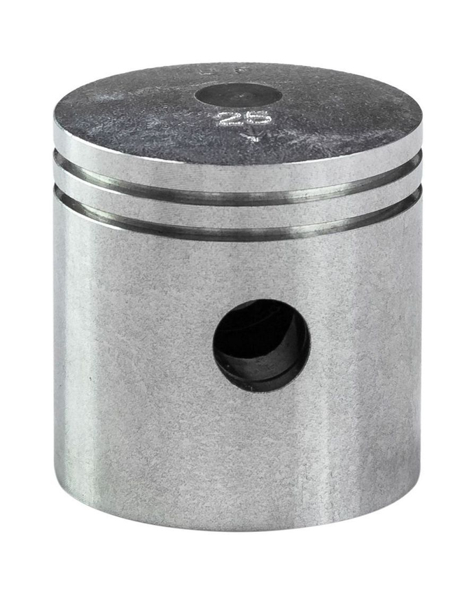 Поршень Yamaha 3B (0.25)