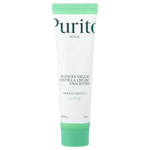 Purito, Wonder Releaf, крем с центеллой, без запаха, 50 мл (1,69 жидк. унц.)