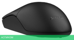 Мышь A4Tech OP-330S черный