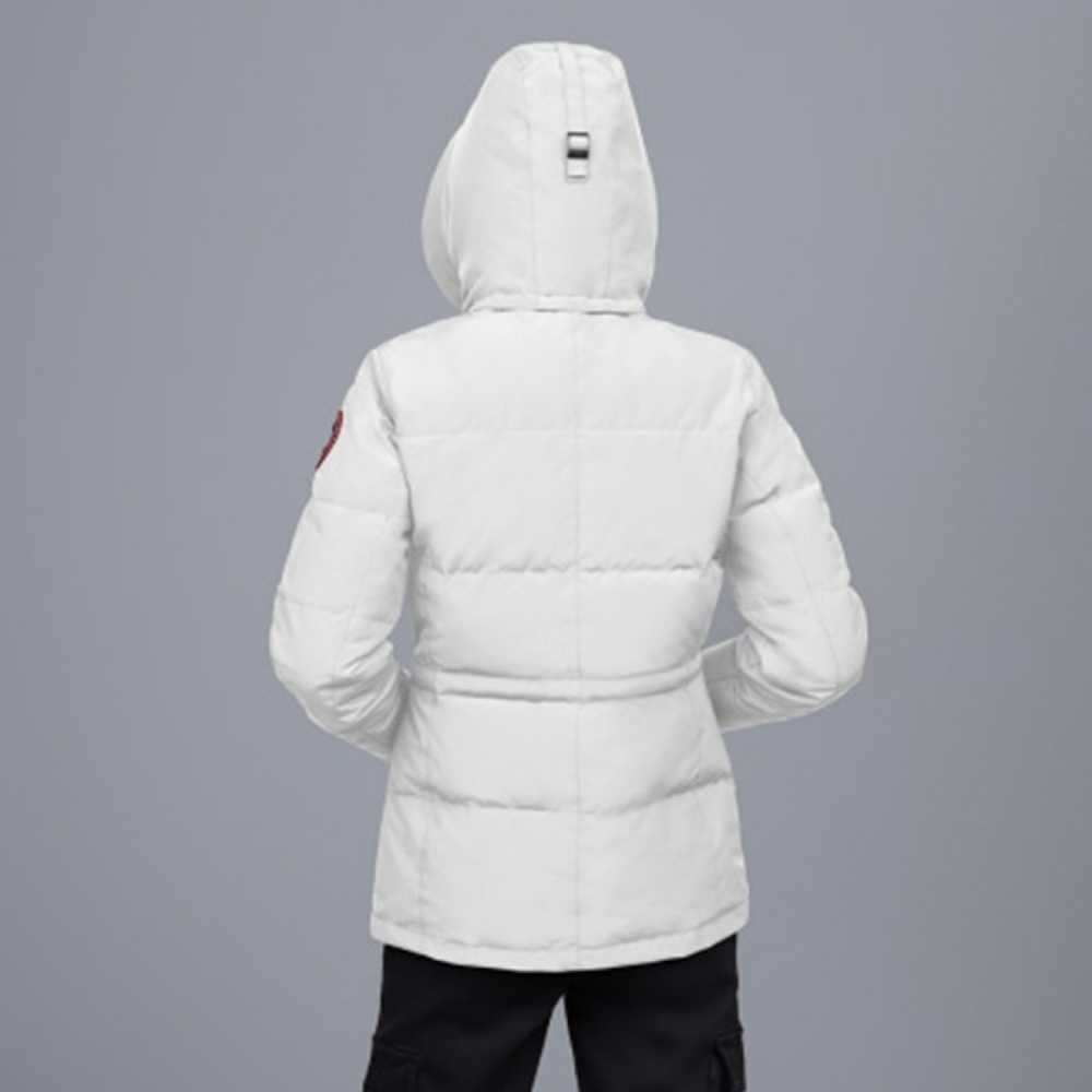 Куртки Canada Goose Chelsea Whitehouse, 3804L-433