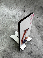 Подставка под телефон - 20