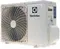 Сплит-система Electrolux EACS/I-18HFW/N8 Fusion Wave Super DC Inverter