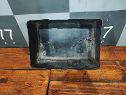 Крепление аккумулятора Honda Pilot 2 (YF4) 08-15 Б/У Оригинал 31522SZAA00