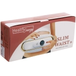 Массажер для тела «Slim waist», 220В
