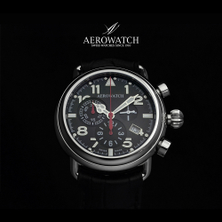 Aerowatch 83939 AA05