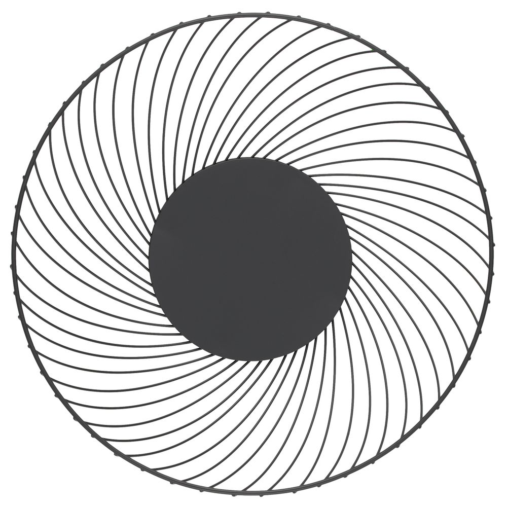 Корзинка для фруктов Gipfel Moran 50955