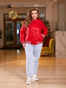 Бомбер УК-1216-3 Fabrika