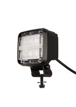 Фара TERRA LED XR600 12-24V 26W