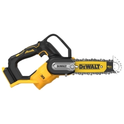 Аккумуляторная пила DeWalt DCMPS520P1