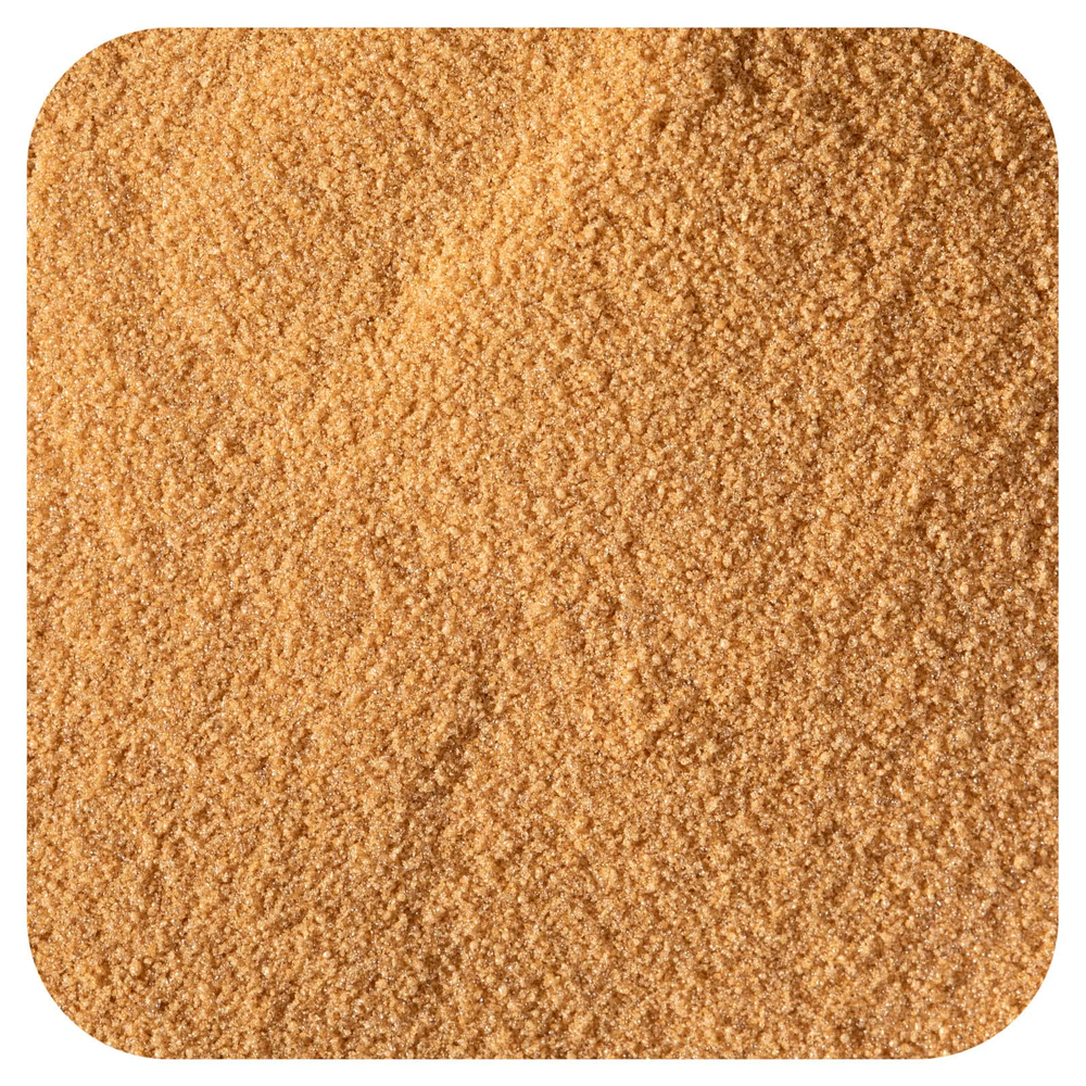 California Gold Nutrition, Superfoods, комбуча в порошке с ферментированным яблочным уксусом, растворимой клетчаткой тапиоки и пробиотиками, 160 г (5,64 унции)