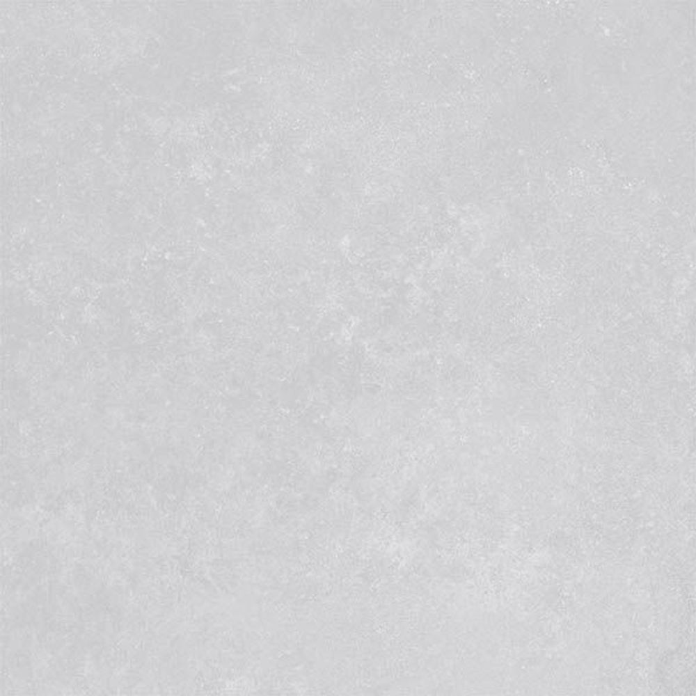 Керамогранит GROUND SILVER LA/L/R (3300427129)