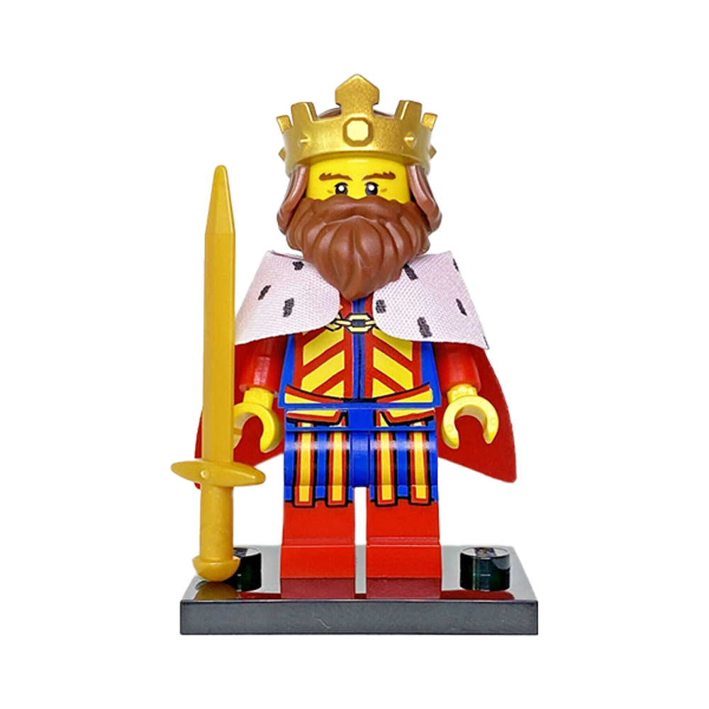 Классический король 71008 col13-1