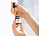 Осветляющая сыворотка с витамином С Some By Mi Galactomyces Pure Vitamin C Glow Serum Срок март 2026