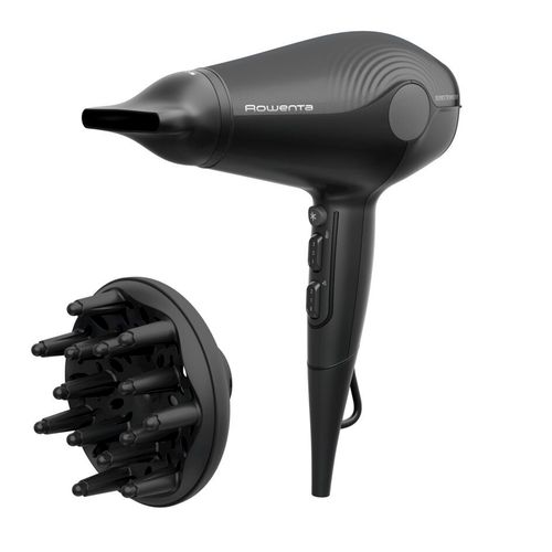 Фен Rowenta Ultra Silence CV6430F0