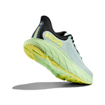 Кроссовки мужские Hoka Arahi 7