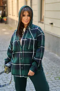 Спортивный костюм УК-2475-2