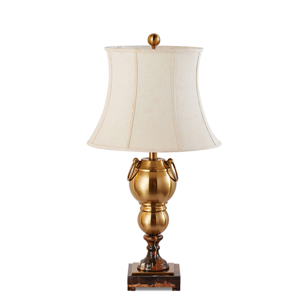 Table design lamp 01-23