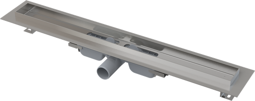 Душевой лоток Alcadrain Smart 850 без решетки (APZ106-850)