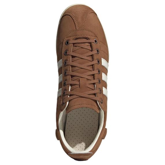 Кроссовки adidas originals SAMBA 62, Высший сорт, Оригинальный дизайн.