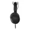 Zoom ZDM-1PMP Black