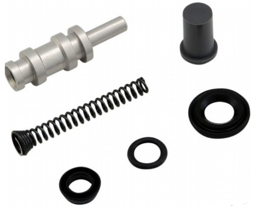 45006-96C РЕМКОМПЛЕКТ ЦИЛИНДРА  REPAIR KIT, M/C PISTON, 9/16 I -50%