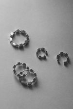 Кафф Архитектон