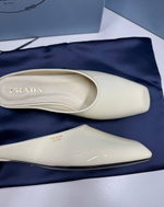 Сабо Prada