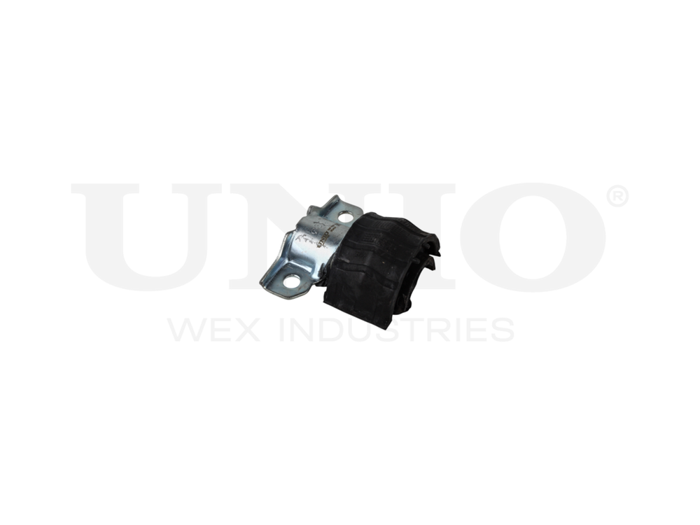 Втулка переднего стабилизатора UNIO RMP-10007