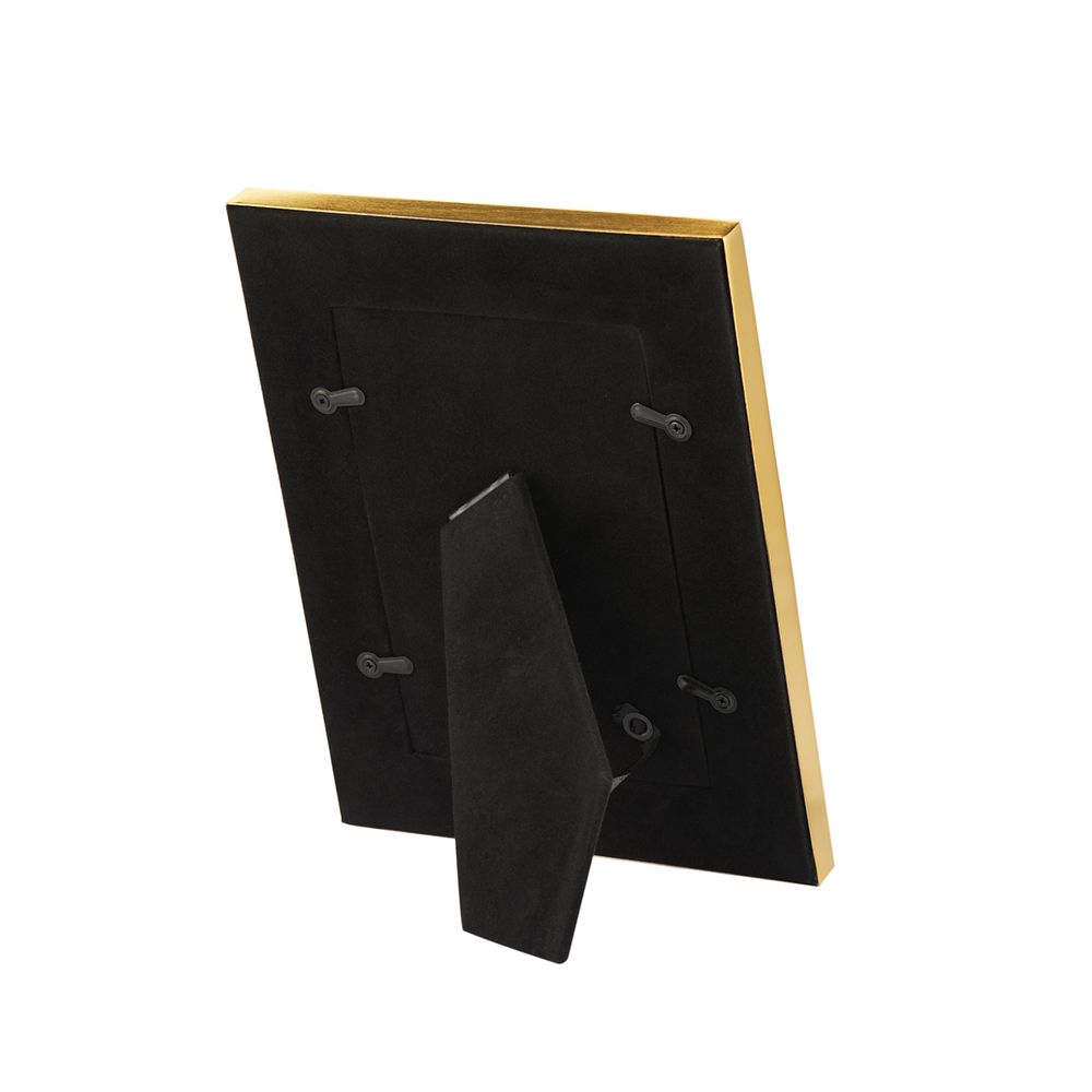 Фоторамка Gipfel Verde 40024 10x15 см