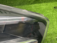 Фара правая Chery Tiggo 4 (2018-2023) LED