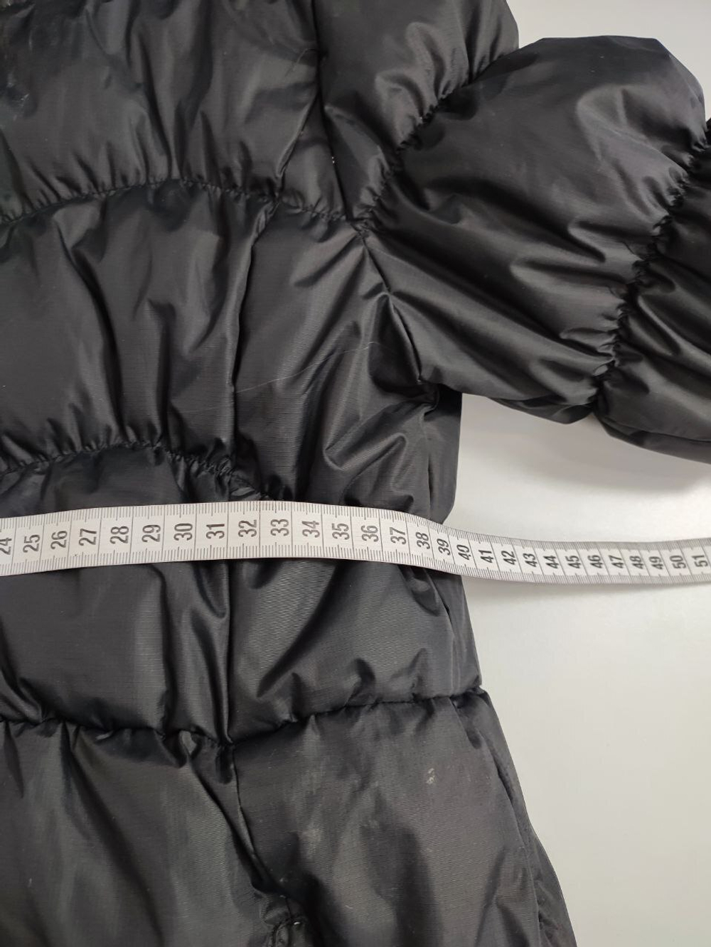 Куртка Ticket to Heaven демисезонная на 12 лет