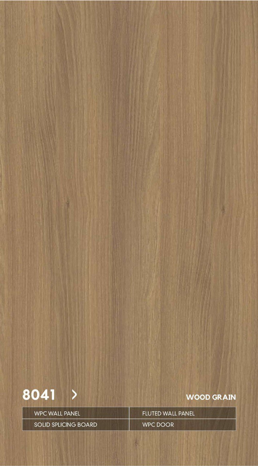 Серия РИФЛЕНЫЕ