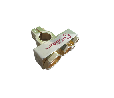 Ural BT-DB02+ аккумуляторная клемма