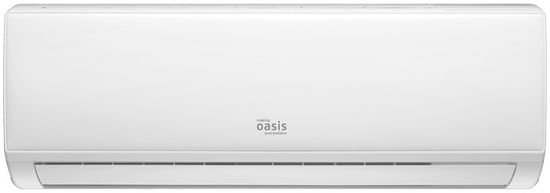 Сплит-система Oasis OT-12