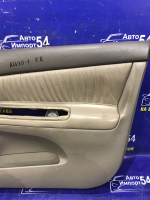 Обшивка двери TOYOTA CAMRY 2002