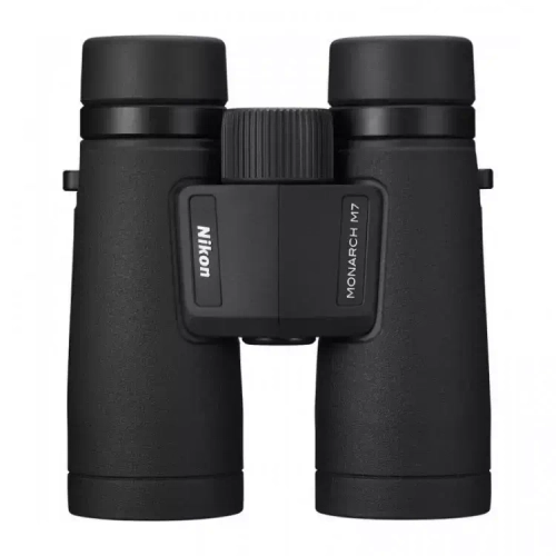 Бинокль Nikon MONARCH M7 10x42 (BAA903JA)