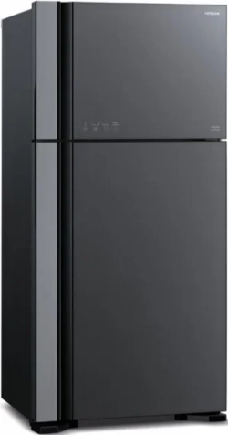 Холодильник Hitachi R-VG660PUC7-1 GGR