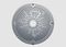 KEF LS50 Wireless II Sand Shell