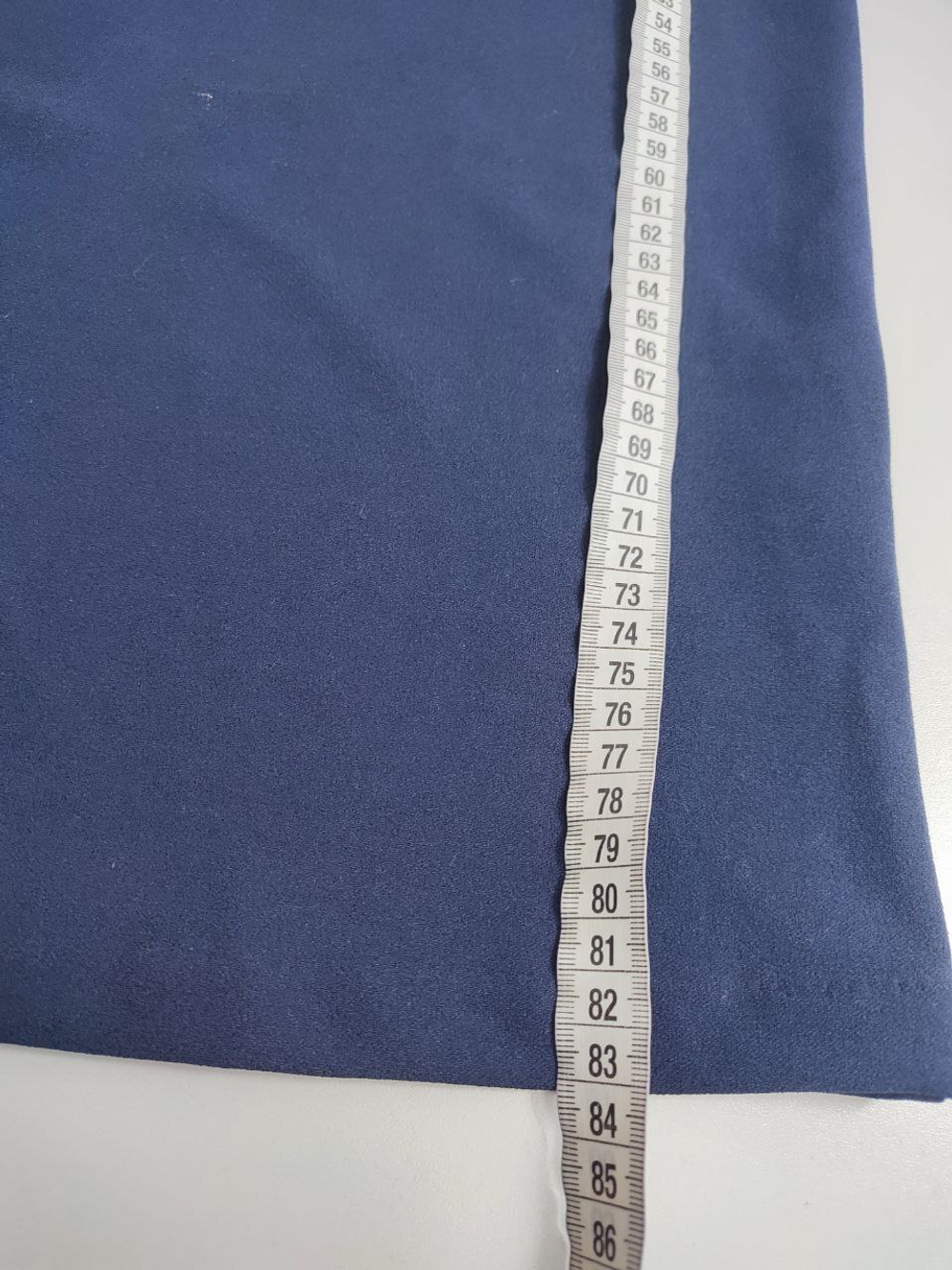 Платье Incity прямого кроя 40 размер