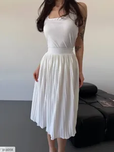 Юбка II-6056 Фабрика Моды