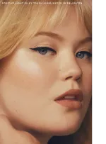 Хайлайтер Rare Beauty by Selena Gomez Positive Light Silky Touch Highlighter - Enlighten