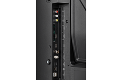 Телевизор Hisense 32A4K